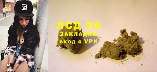 бошки Бронницы