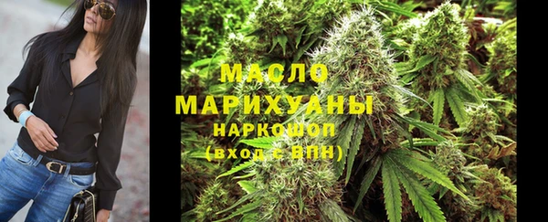 бошки Бронницы