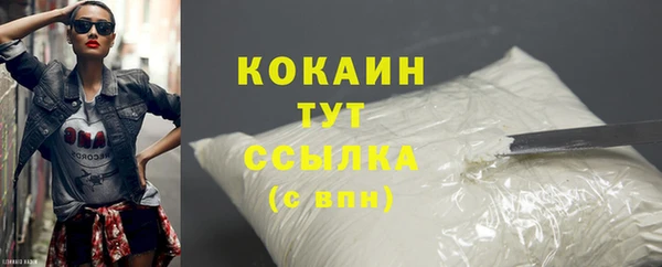 COCAINE Бородино