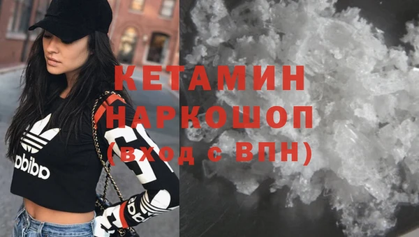 бошки Бронницы