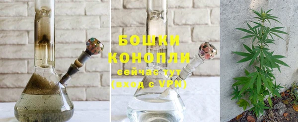 COCAINE Бородино