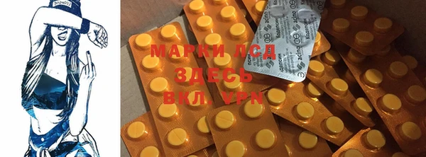 бошки Бронницы